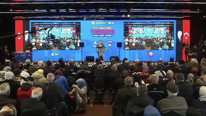 Samsun TOKİ kura sonuçları açıklandı mı, 31 Ocak 2026 TOKİ Samsun asil ve yedek isim listesi nasıl sorgulanır?