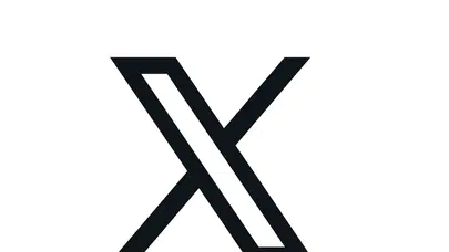 X kapatıldı mı, çöktü mü 16 Ocak? Twitter ne zaman açılacak