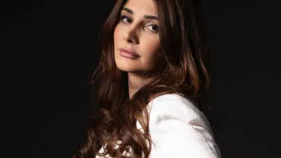 Kamala Bashirzade kimdir, aslen nereli, kaç yaşında? Sayıların şifresi ile şekillenen kariyer