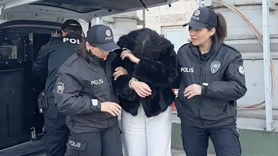 Sosyal medyada hakaretin bedeli! Hakaret suçundan adli kontrol, tehditten cezaevine