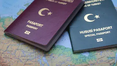 Pasaport harç bedeli nereye ödenir 2026: Güncel ödeme kanalları ve yöntemleri