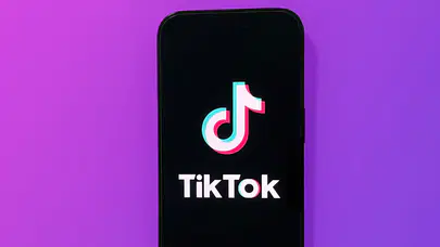 Silinen veriler, bitmeyen acı! TikTok algoritması sanık kürsüsünde