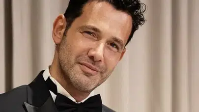 Survivor 2026 Keremcem kimdir, neden ünlü, ne iş yapıyor, kiminle evli, kaç yaşında?