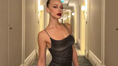 Yaren Alaca nerede, saklanıyor mu, Türkiye'ye gelecek mi? ABD’ye kaçtığı iddiası gündemde