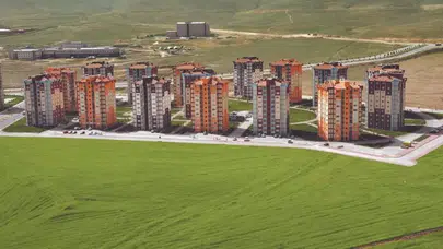 TOKİ Ordu kura sonuçları ne zaman açıklanacak? 2026 isim listesi sorgulama ekranı