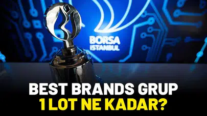 Best Brands Grup halka arz 1 lot ne kadar, SPK onayıyla halka arz detayları neler?