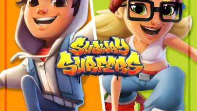 Subway Surfers City (2) ne zaman çıkacak? Mobil oyun devinden beklenen açıklama geldi!
