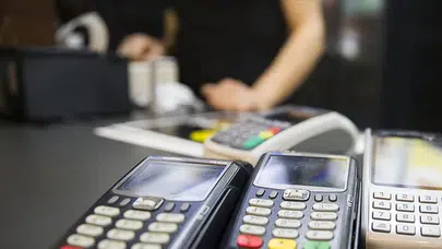 NFC, kart, saat... Sadece bip sesi yeterli! Temassız ödemede yeni dönem kapıda