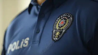 Esenler polisi nefes aldırmadı: Zehir sokağa inmeden yakalandı!