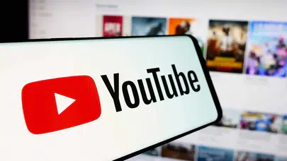 Rotayı Youtube çevirdi: BBC'den genç izleyiciler için dijital hamle