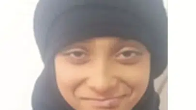 Ali Biçer kimdir, kaç yaşında, ne zaman bulundu, kayboldu mu? Antalya’dan Adana’ya uzanan kayıp hikayesi