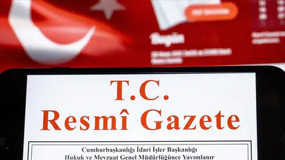 Cumhurbaşkanı imzaladı: Eğitimden barınmaya dev destek paketi devrede