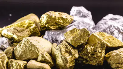 Kıymetli Maden Ticaret Sistemi'ne yeni düzenleme