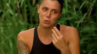 Nefise Karatay eşcinsel mi? Geçmişte yaptığı açıklama yeniden gündemde!