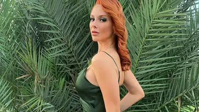 Fenomen Ecenaz Üçer kimdir, doğum tarihi ve aslen nereli? Yakalama kararı sonrası gündemde