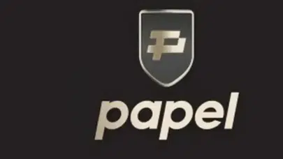 Son dakika! Papel Elektronik Para'ya TMSF kayyum atandı! Sahibi Seyhan İbrahim Yıldırım kimdir?