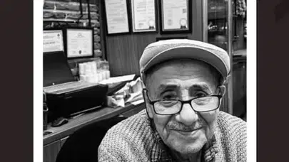 Mehmet Seddar Tanrıtanır kimdir, nerelidir, neden vefat etti, kaç yaşındaydı? İşte Alanya Kırbaşı Restoran ailesinin büyük acısı