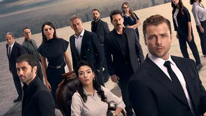 Teşkilat bugün var mı, neden yok? 4 Ocak, Teşkilat 164. yeni bölüm ne zaman?