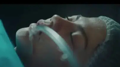 Eşref Rüya bu akşam var mı? 14 Ocak: Eşref Rüya 28. bölüm ne zaman?