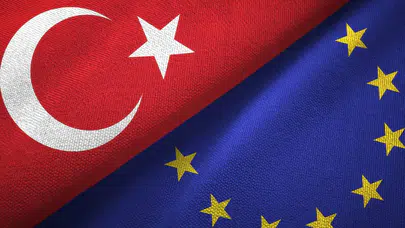 AB Türkiye'ye neden kimlik siyaseti uyguluyor?