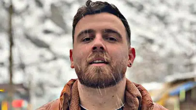 İran’dan açıklama: 'Suçlu bulunsa da Soltani’ye ölüm cezası verilmeyecek'