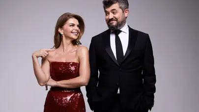 Pelin Karahan’dan sahnede büyük dönüş: Kaç Para Bi Fön? başlıyor