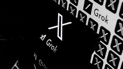 Yapay zeka krizine büyük tepki: Japonya Grok için düğmeye bastı