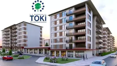 Ordu TOKİ kura çekimi sonuçları (2026), asil yedek isim listesi ve sonuç sorgulama ekranı nereden öğrenilir?