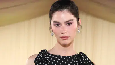 Gracie Abrams Müslüman mı, Yahudi mi, Gazze’yi destekliyor mu, TikTok hesabını silmesinin perde arkası