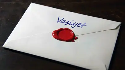 Vasiyetname nasıl yazılır geçerlilik şartları 2026: Miras paylaşımı ve yasal vasiyet rehberi