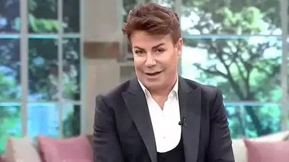 Son dakika: Fatih Ürek öldü mü? Kalp krizi sonrası yoğun bakımdan haber var