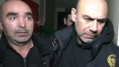 Sinan Sardoğan Müge Anlı olayı nedir, kimdir, hapisten çıktı mı? Arife Gökçe dosyasında son durum