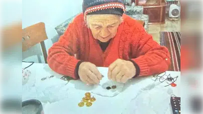 Fatma Demircan kimdir, torunu kim, neden öldürülmüştü? Eyüpsultan’daki miras cinayetiyle gündeme gelmişti