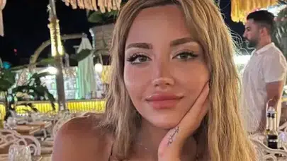 Mika Raun Türk mü, kökeni nereli, memleketi, fenomen mi, annesi Urfalı mı?