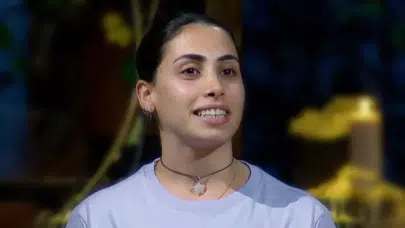 Survivor 2026 Seda Albayrak biyografisi, kaç yaşında, nereli, sevgilisi kim, evli mi, hangi spor dalında yarıştı?