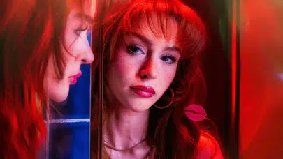 Jasmine 5. bölüm çıktı mı, ne zaman yayınlanacak? Yasemin ve Tufan için geri dönüş zamanı