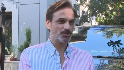 Ufuk Özkan’ın donörü kim oldu? Salih Kıvırcık kimdir, mesleği ne?