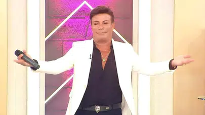 Fatih Ürek’in mirası kimlere kaldı, vasiyet bıraktı mı, kardeşleri ne kadar pay alacak?