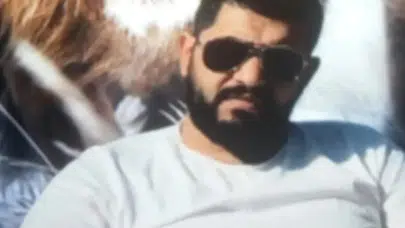 Zuhat Altunç kimdir, nereli, kaç yaşında, evli mi, Çirkinler Çetesi ile bağlantısı ne?