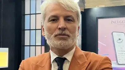 AGA Holding Erol Kurtulmuş kimdir, serveti ne kadar? İş dünyasındaki yeri ve biyografisi