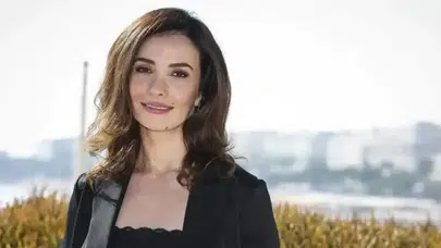 Songül Öden kimle evlendi, neden boşandı, Kerem Alışık ile ne zaman ayrıldı, tiyatro ve dizi kariyeri nasıl başladı?