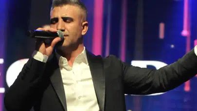 2026’da bambaşka bir Seccad Mehmedi geliyor: Yeni projeler yolda