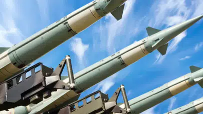 Rakamlar konuşuyor... 3,3 milyar dolarlık AR-GE gücü sahaya iniyor