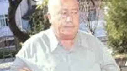 Selim Edes biyografisi ve hayatı: Kaç yaşında, nereli, ne iş yapıyordu, neden öldü?