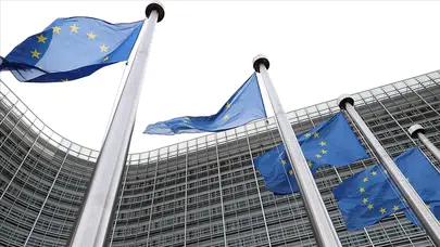 Transatlantik'teki gerilim AB'yi ticari stratejilerini çeşitlendirmeye yöneltiyor