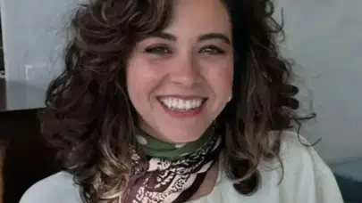 Yasemin Sadıkoğlu kimdir, kaç yaşında, babası kim, evli mi, ne iş yapıyor? Statta başlayan aşk iddiaları