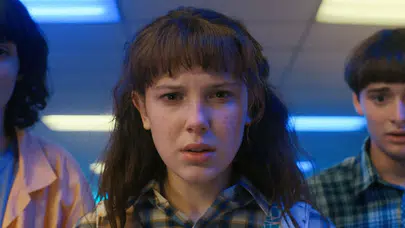 Stranger Things bitti mi, finalde ne oldu, gizli bölüm mü var? Hayran teorileri gündemi sarstı