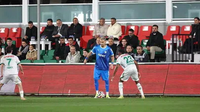Bodrum FK Sivasspor maçı hangi kanalda, nereden izlenir, saat kaçta? Ege ekibi Yiğidolara karşı
