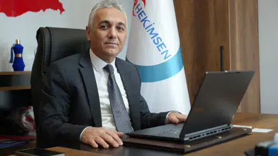 'Hekim hatası yok’ denildi ama ceza kesildi: 77 milyonluk tazminat!