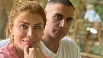 Survivor 2026 yarışmacısı Doğuş evli mi, kaç kez evlendi, ikiz çocukları kim?